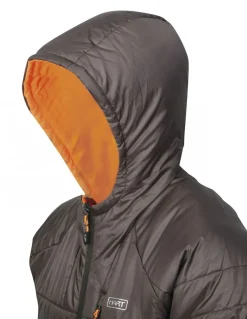 Hart Kurgan-P2D Jacke