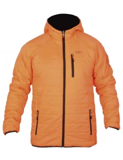 Hart Kurgan-P2D Jacke