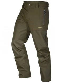 Hart Kurgan-T Hose