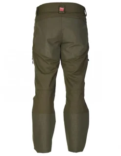Hart Kurgan-T Hose