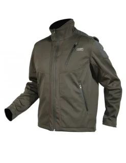 Hart Lanbro-S Jacke