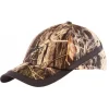 Hart Latok-C Cap