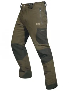 Hart Lochmor-T Hose