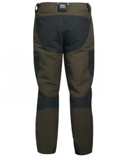 Hart Lochmor-T Hose