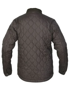 Hart Massaias-J Jacke