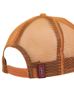Hart Mesh-C Cap