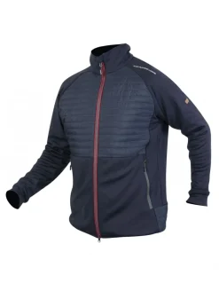 Hart Mito-J Hybridjacke