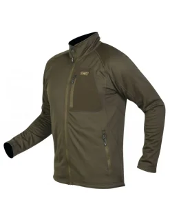 Hart Moritz-Ps Jacke