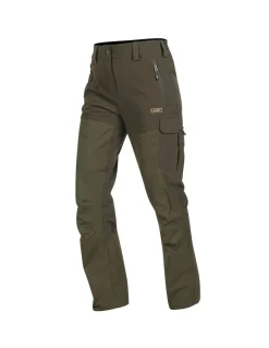 Hart Moritz-T Hose Damen