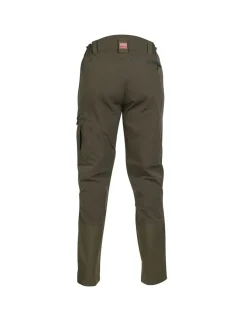 Hart Moritz-T Hose Damen