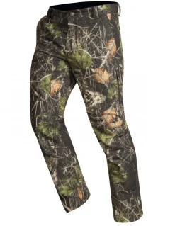 Hart Muguet-T Hose