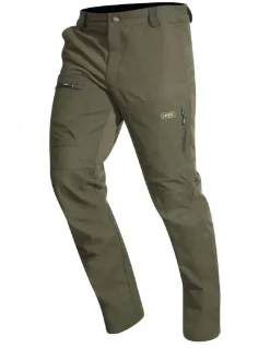 Hart Muguet-T Hose