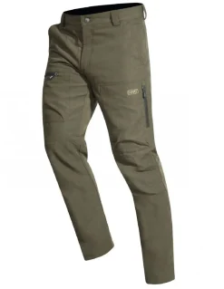 Hart Muguet-Tp Hose