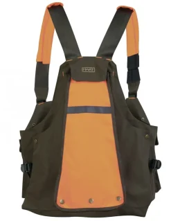 Hart Navigator 3 Weste