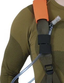 Hart Navigator 3 Weste