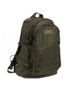 Hart Nb Rucksack 35L