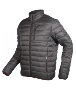 Hart Nimbus-J Jacke