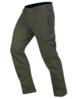 Hart Rando-T Xsf Hose