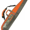 Hart Ret Gewehrfutteral 115
