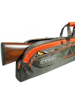 Hart Ret Gewehrfutteral 115