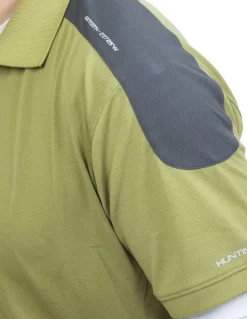 Hart Saga Polo