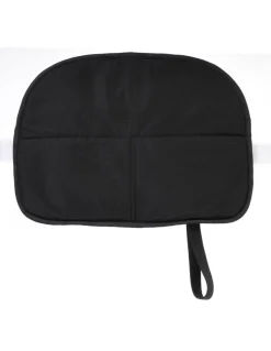 Hart Seat Cushionsitzkissen