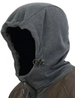 Hart Sendai-J Hybridjacke