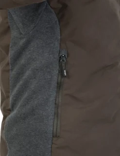 Hart Sendai-J Hybridjacke