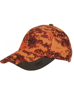 Hart Signus-C Cap