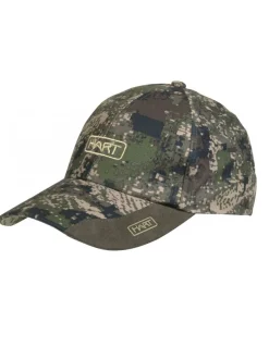 Hart Signus-C Cap