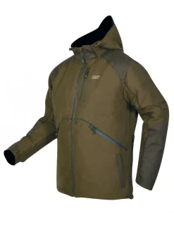 Hart Skade-J Jacke