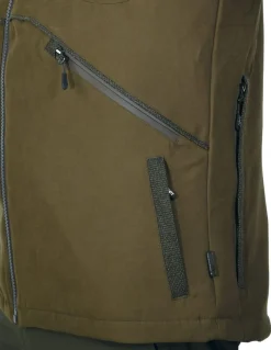 Hart Skade-J Jacke