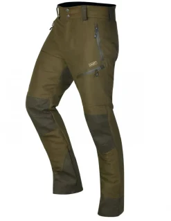 Hart Skade-T Hose