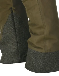 Hart Skade-T Hose