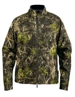 Hart Sosbun 2D Jacke