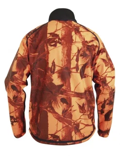 Hart Sosbun 2D Jacke