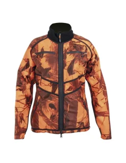 Hart Sosbun 2D Jacke Damen