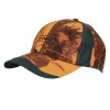 Hart Sosbun-C Cap