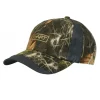 Hart Sosbun-C Cap