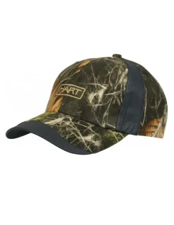 Hart Sosbun-C Cap