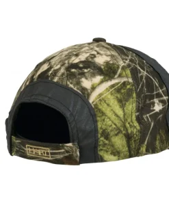 Hart Sosbun-C Cap