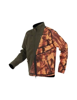 Hart Sosbun-O Jacke