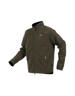 Hart Sosbun-O Jacke