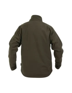 Hart Sosbun-O Jacke