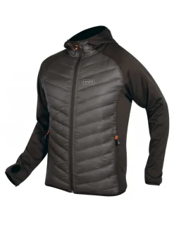 Hart Stratos Jacke