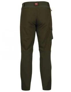 Hart Suber-T Hose