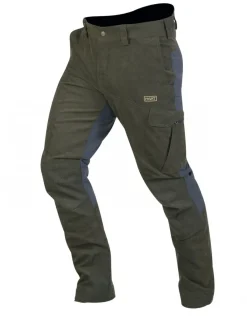 Hart Superior-T Xhp Hose