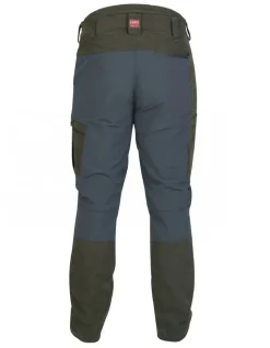 Hart Superior-T Xhp Hose