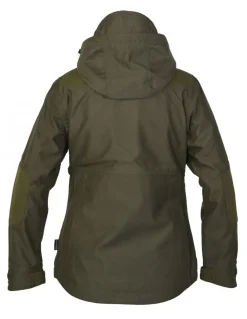 Hart Taunus-J Jacke