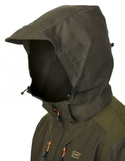Hart Taunus-J Jacke